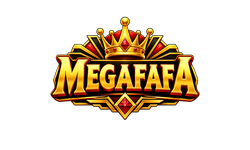 situs slot deposit bsi
